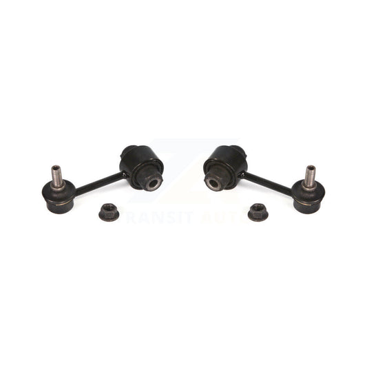 Suspension Stabilizer Bar Link Kit-KTR-100984 - Kit.bestparts.ca