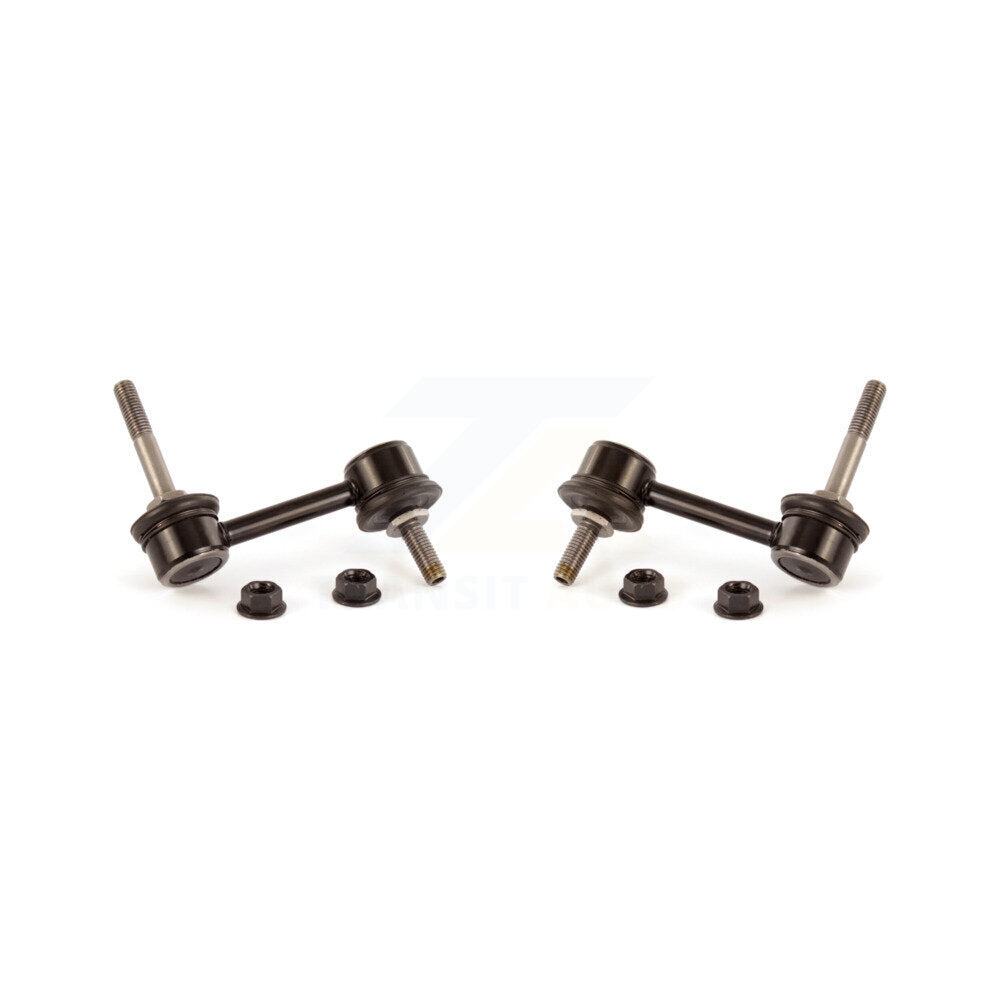 Suspension Stabilizer Bar Link Kit-KTR-100986 - Kit.bestparts.ca