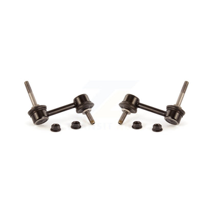 Suspension Stabilizer Bar Link Kit-KTR-100986 - Kit.bestparts.ca