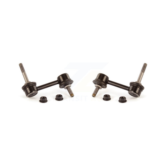 Suspension Stabilizer Bar Link Kit-KTR-100986 - Kit.bestparts.ca