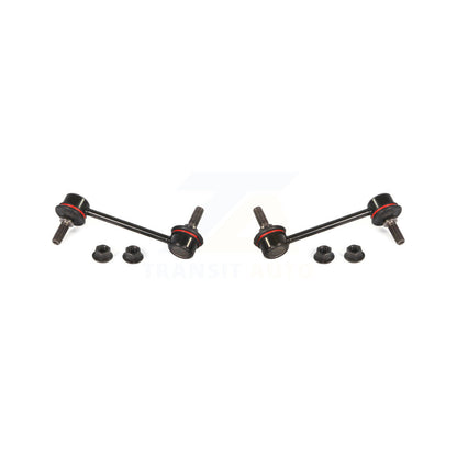 Suspension Stabilizer Bar Link Kit-KTR-100987 - Kit.bestparts.ca
