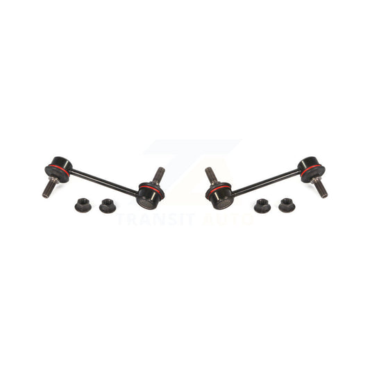 Suspension Stabilizer Bar Link Kit-KTR-100987 - Kit.bestparts.ca