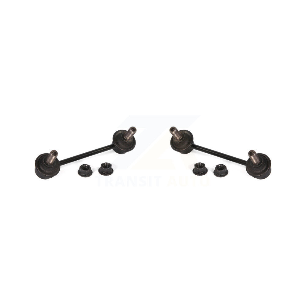 Suspension Stabilizer Bar Link Kit-KTR-100988 - Kit.bestparts.ca