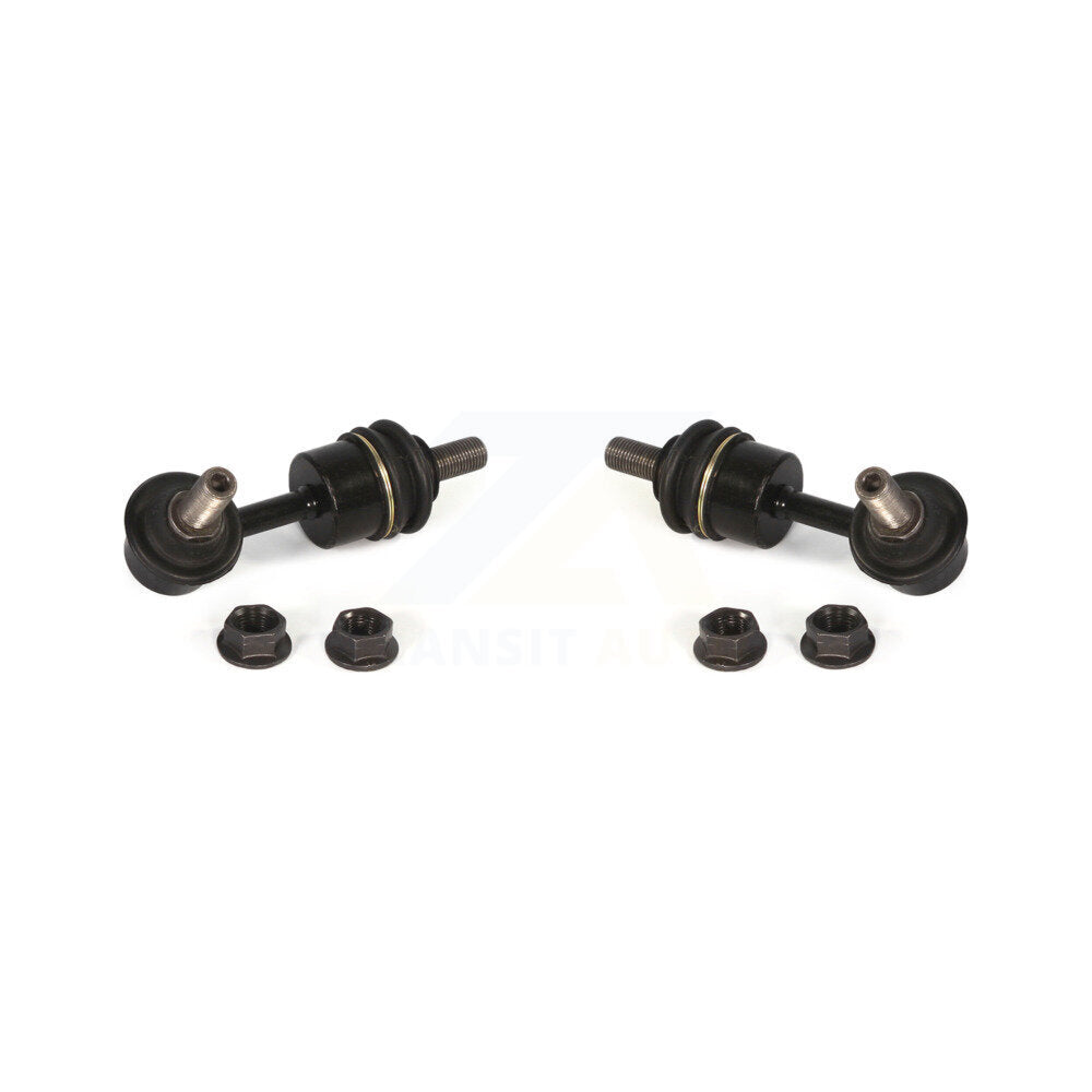 Suspension Stabilizer Bar Link Kit-KTR-100989 - Kit.bestparts.ca Kit.bestparts.ca