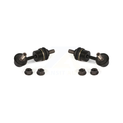 Suspension Stabilizer Bar Link Kit-KTR-100989 - Kit.bestparts.ca