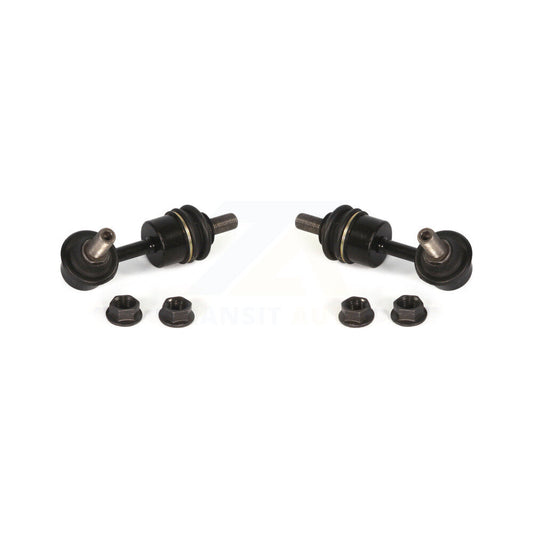 Suspension Stabilizer Bar Link Kit-KTR-100989 - Kit.bestparts.ca
