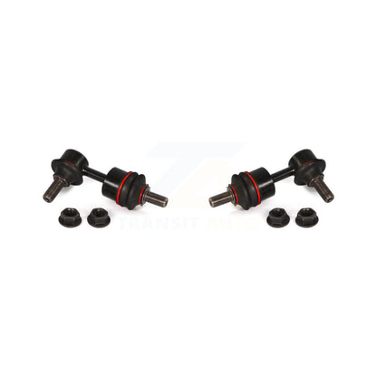 Suspension Stabilizer Bar Link Kit-KTR-100990 - Kit.bestparts.ca