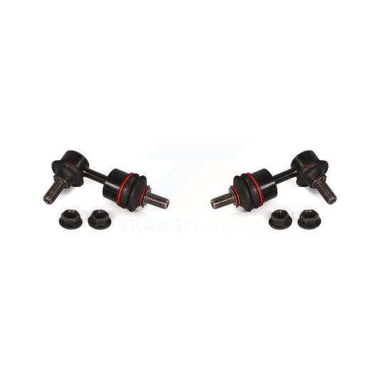 Suspension Stabilizer Bar Link Kit-KTR-100990 - Kit.bestparts.ca