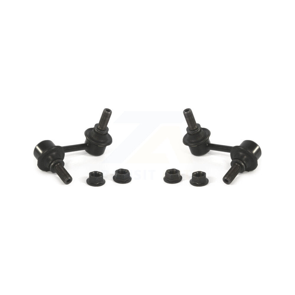 Suspension Stabilizer Bar Link Kit-KTR-100991 - Kit.bestparts.ca Kit.bestparts.ca
