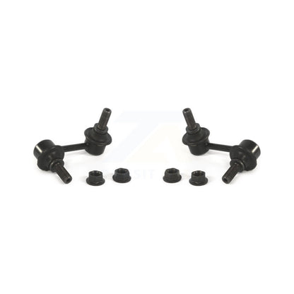 Suspension Stabilizer Bar Link Kit-KTR-100991 - Kit.bestparts.ca