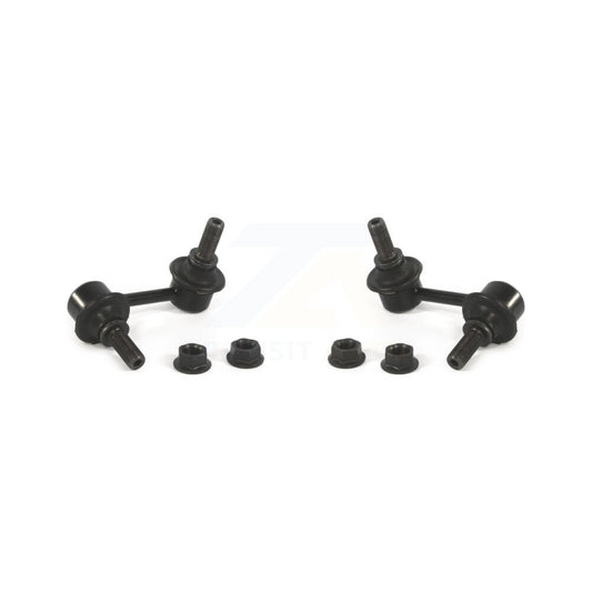 Suspension Stabilizer Bar Link Kit-KTR-100991 - Kit.bestparts.ca