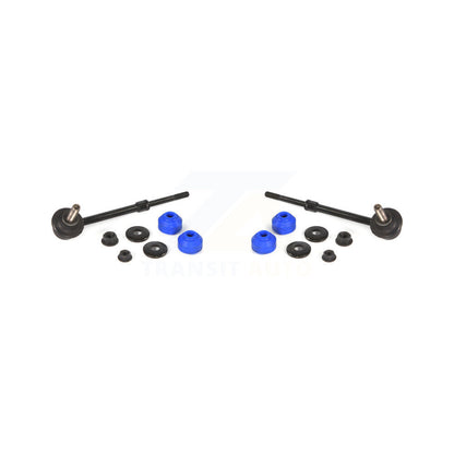 Suspension Stabilizer Bar Link Kit-KTR-100992 - Kit.bestparts.ca