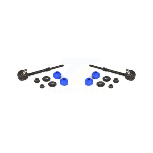 Suspension Stabilizer Bar Link Kit-KTR-100992 - Kit.bestparts.ca