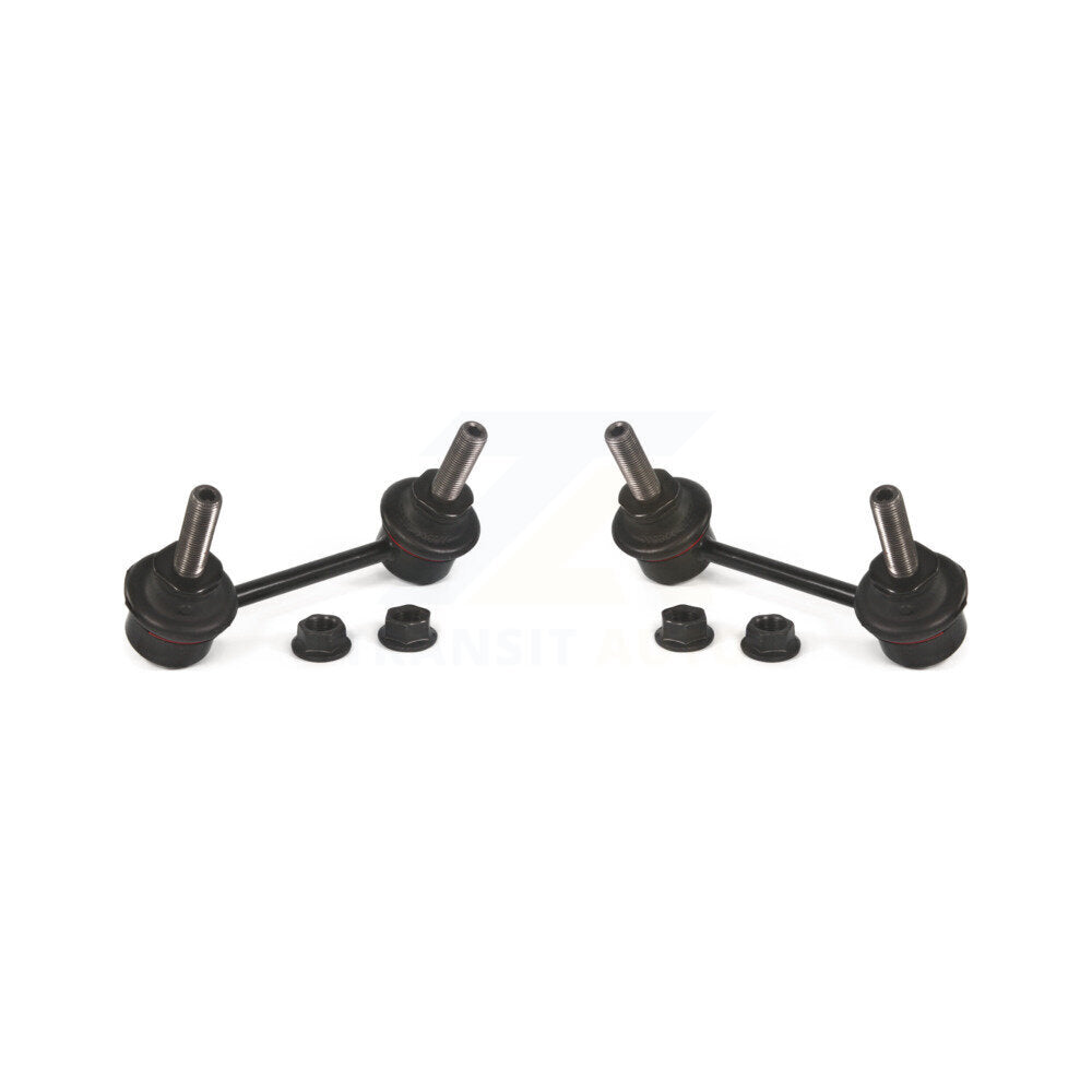 Suspension Stabilizer Bar Link Kit-KTR-100993 - Kit.bestparts.ca Kit.bestparts.ca
