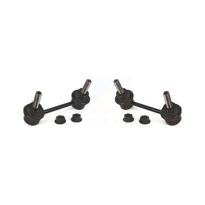 Suspension Stabilizer Bar Link Kit-KTR-100993 - Kit.bestparts.ca