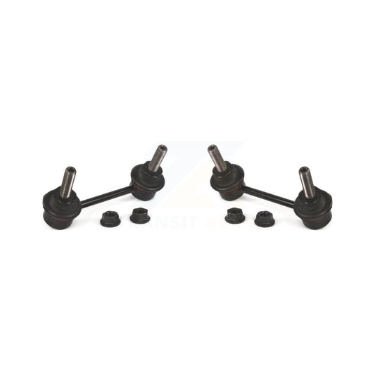 Suspension Stabilizer Bar Link Kit-KTR-100993 - Kit.bestparts.ca