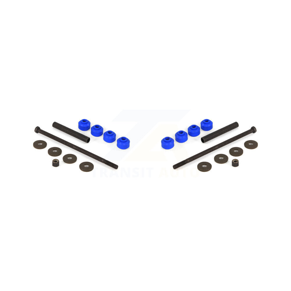 Suspension Stabilizer Bar Link Kit-KTR-100994 - Kit.bestparts.ca Kit.bestparts.ca