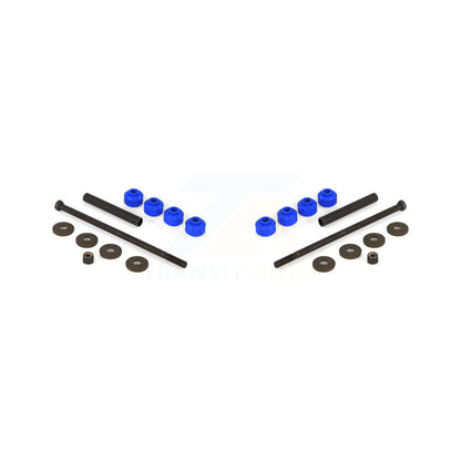 Suspension Stabilizer Bar Link Kit-KTR-100994 - Kit.bestparts.ca