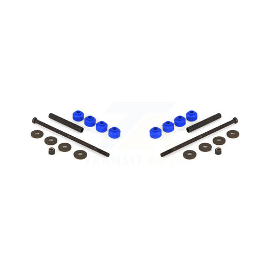 Suspension Stabilizer Bar Link Kit-KTR-100994 - Kit.bestparts.ca