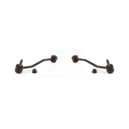 Suspension Stabilizer Bar Link Kit-KTR-100995 - Kit.bestparts.ca