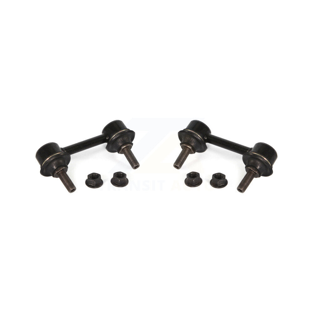 Suspension Stabilizer Bar Link Kit-KTR-101000 - Kit.bestparts.ca Kit.bestparts.ca