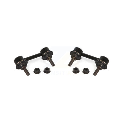 Suspension Stabilizer Bar Link Kit-KTR-101000 - Kit.bestparts.ca