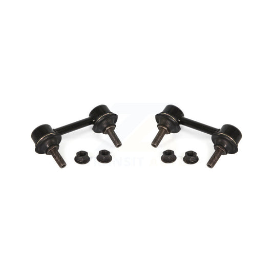 Suspension Stabilizer Bar Link Kit-KTR-101000 - Kit.bestparts.ca