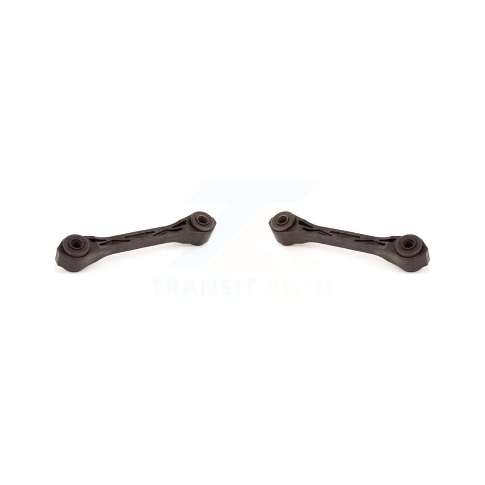 Suspension Stabilizer Bar Link Kit-KTR-101001 - Kit.bestparts.ca