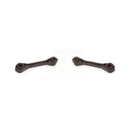Suspension Stabilizer Bar Link Kit-KTR-101001 - Kit.bestparts.ca