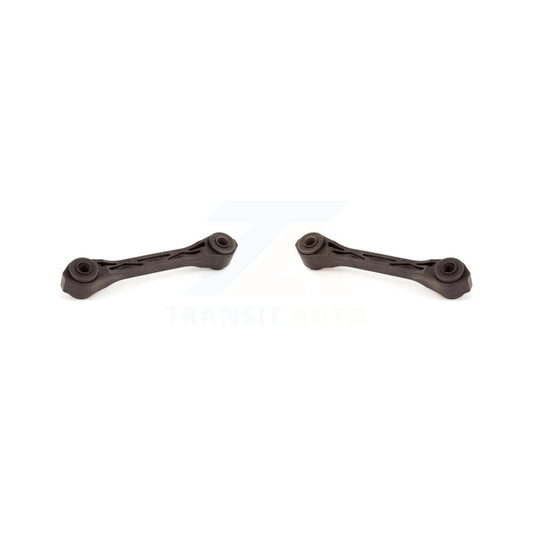 Suspension Stabilizer Bar Link Kit-KTR-101001 - Kit.bestparts.ca