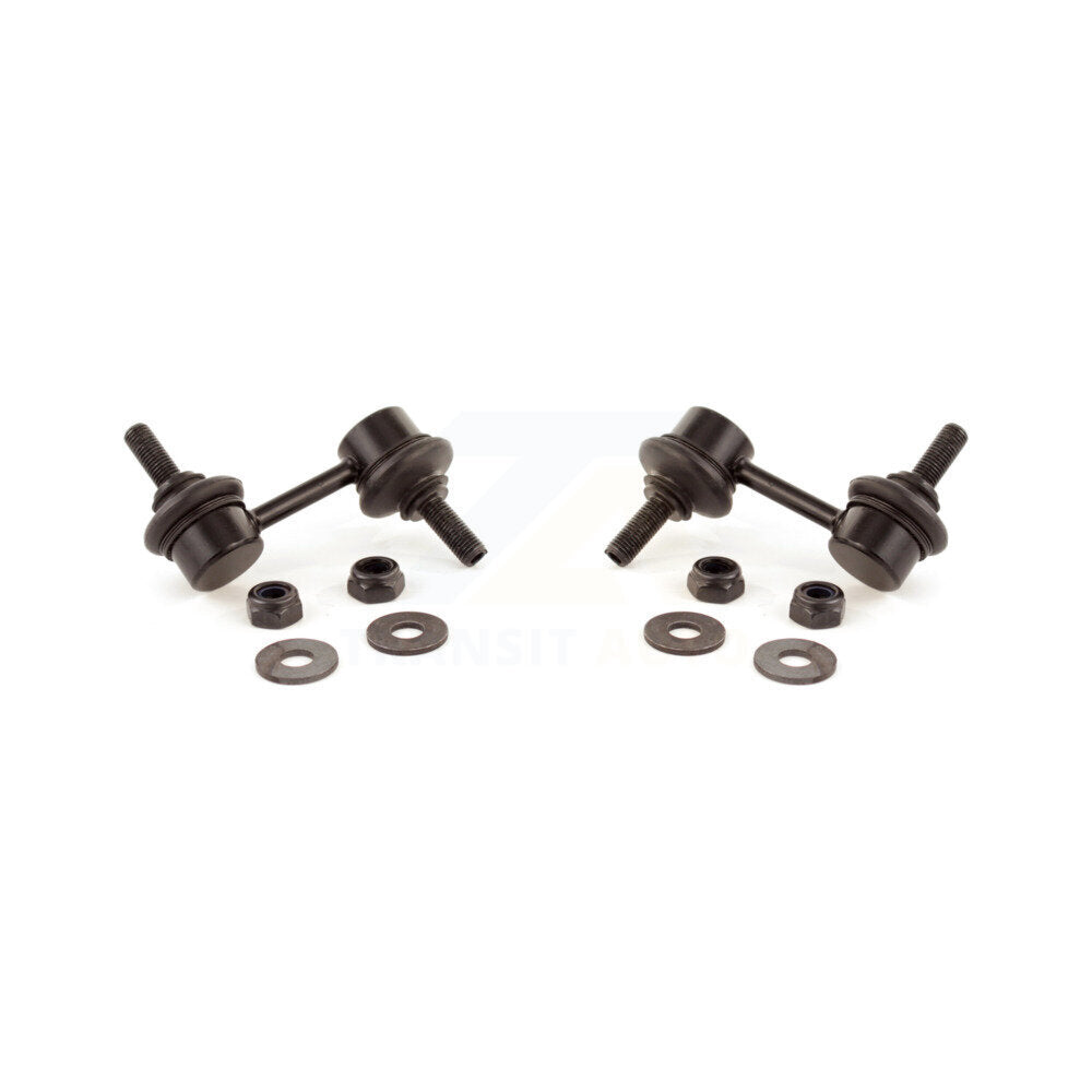 Suspension Stabilizer Bar Link Kit-KTR-101002 - Kit.bestparts.ca Kit.bestparts.ca