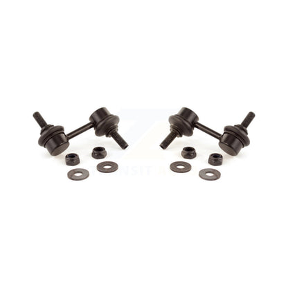 Suspension Stabilizer Bar Link Kit-KTR-101002 - Kit.bestparts.ca