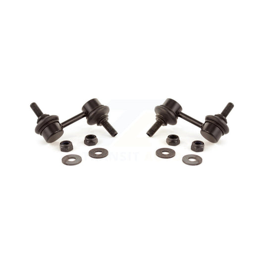 Suspension Stabilizer Bar Link Kit-KTR-101002 - Kit.bestparts.ca