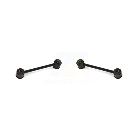 Suspension Stabilizer Bar Link Kit-KTR-101004 - Kit.bestparts.ca