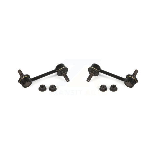 Suspension Stabilizer Bar Link Kit-KTR-101007 - Kit.bestparts.ca