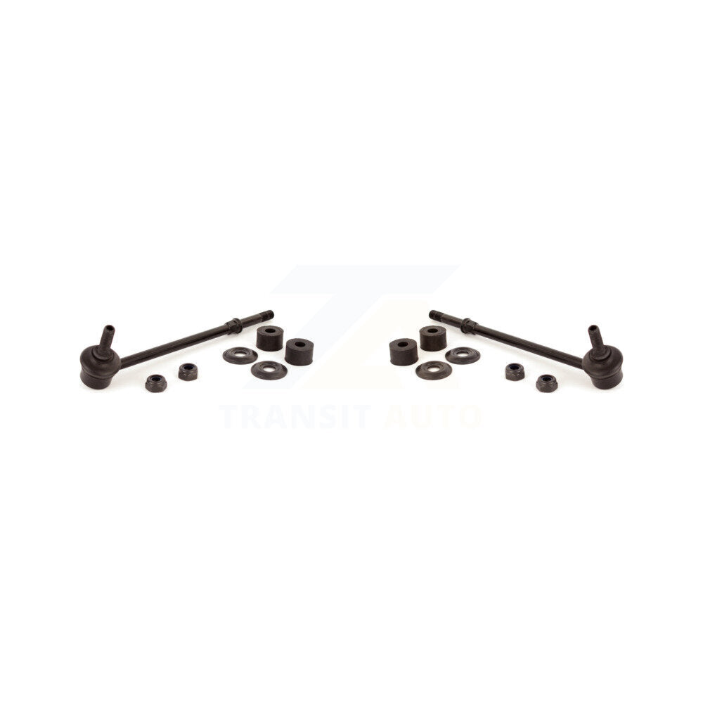Suspension Stabilizer Bar Link Kit-KTR-101011 - Kit.bestparts.ca