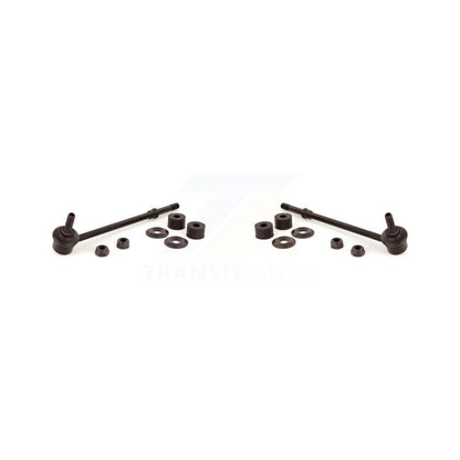 Suspension Stabilizer Bar Link Kit-KTR-101011 - Kit.bestparts.ca