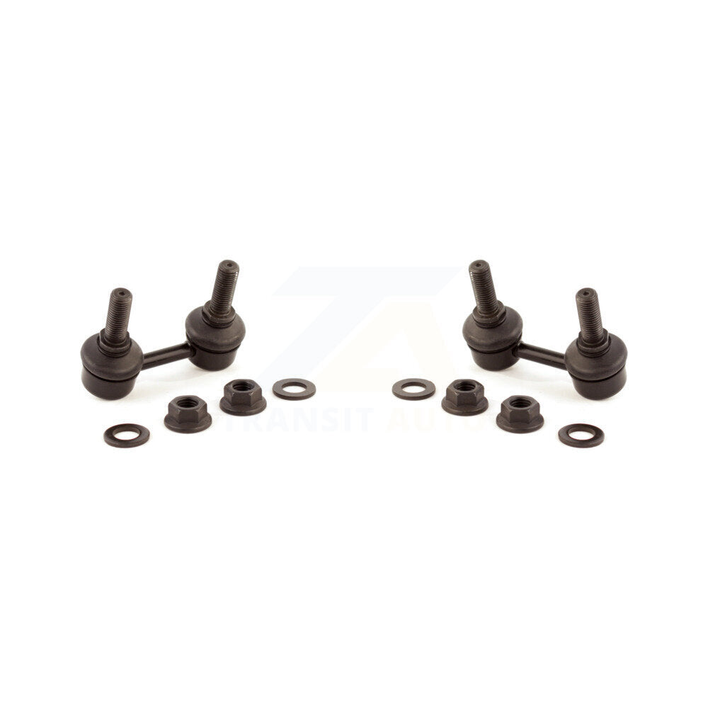 Suspension Stabilizer Bar Link Kit-KTR-101012 - Kit.bestparts.ca