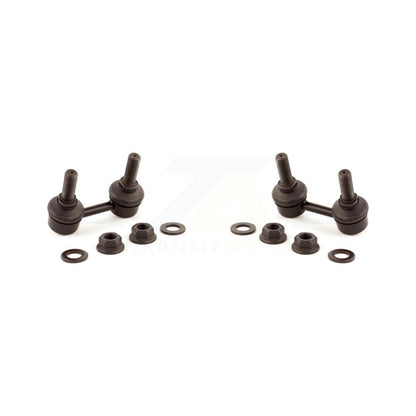 Suspension Stabilizer Bar Link Kit-KTR-101012 - Kit.bestparts.ca