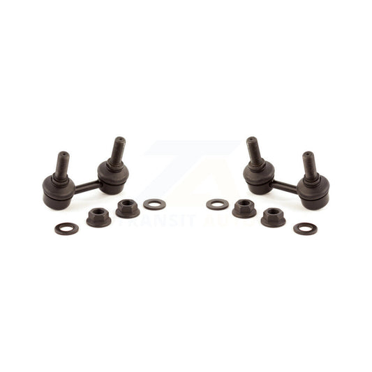Suspension Stabilizer Bar Link Kit-KTR-101012 - Kit.bestparts.ca