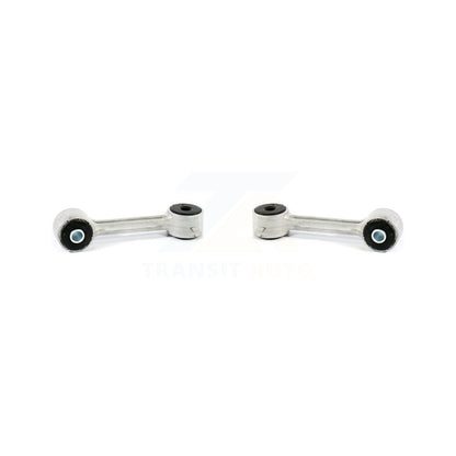 Suspension Stabilizer Bar Link Kit-KTR-101013 - Kit.bestparts.ca
