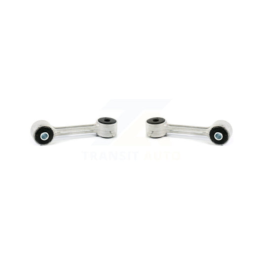 Suspension Stabilizer Bar Link Kit-KTR-101013 - Kit.bestparts.ca