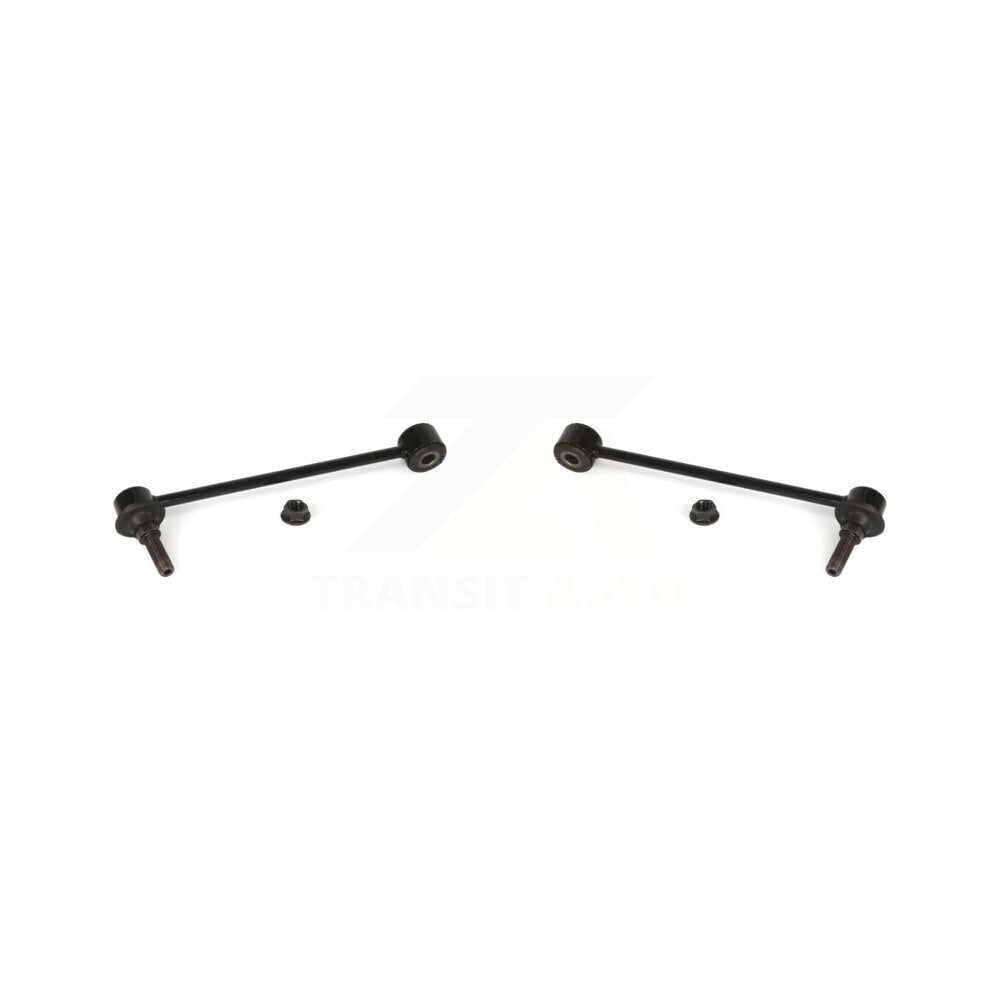 Suspension Stabilizer Bar Link Kit-KTR-101015 - Kit.bestparts.ca