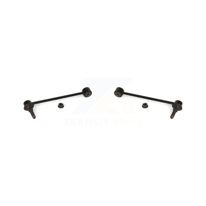 Suspension Stabilizer Bar Link Kit-KTR-101015 - Kit.bestparts.ca