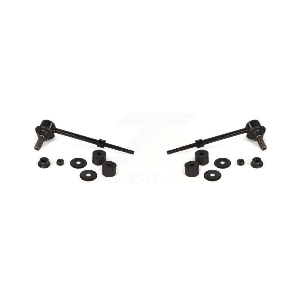 Suspension Stabilizer Bar Link Kit-KTR-101016 - Kit.bestparts.ca Kit.bestparts.ca