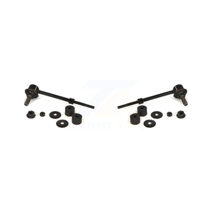 Suspension Stabilizer Bar Link Kit-KTR-101016 - Kit.bestparts.ca
