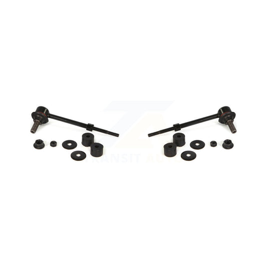Suspension Stabilizer Bar Link Kit-KTR-101016 - Kit.bestparts.ca