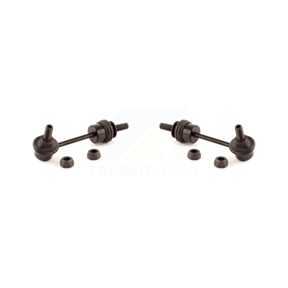 Suspension Stabilizer Bar Link Kit-KTR-101017 - Kit.bestparts.ca