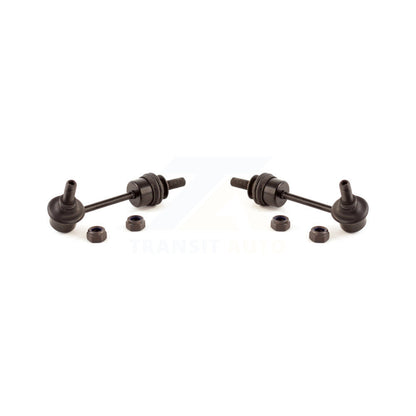 Suspension Stabilizer Bar Link Kit-KTR-101017 - Kit.bestparts.ca