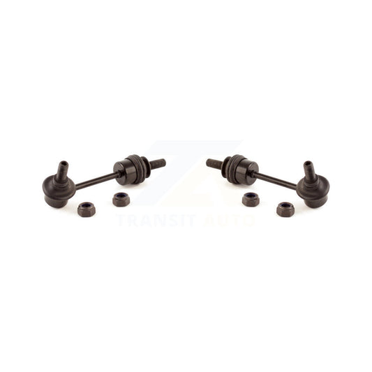 Suspension Stabilizer Bar Link Kit-KTR-101017 - Kit.bestparts.ca